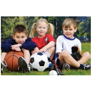 Image de l'actualité Des activités sportives destinées aux enfants pendant les vacances de prinptemps