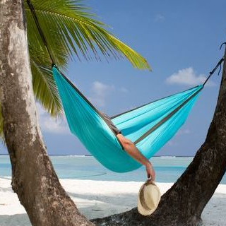 Image de l'actualité Lundi c'est férié, pensez à vous reposer!