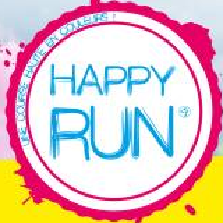 Image de l'actualité HAPPY RUN 2018