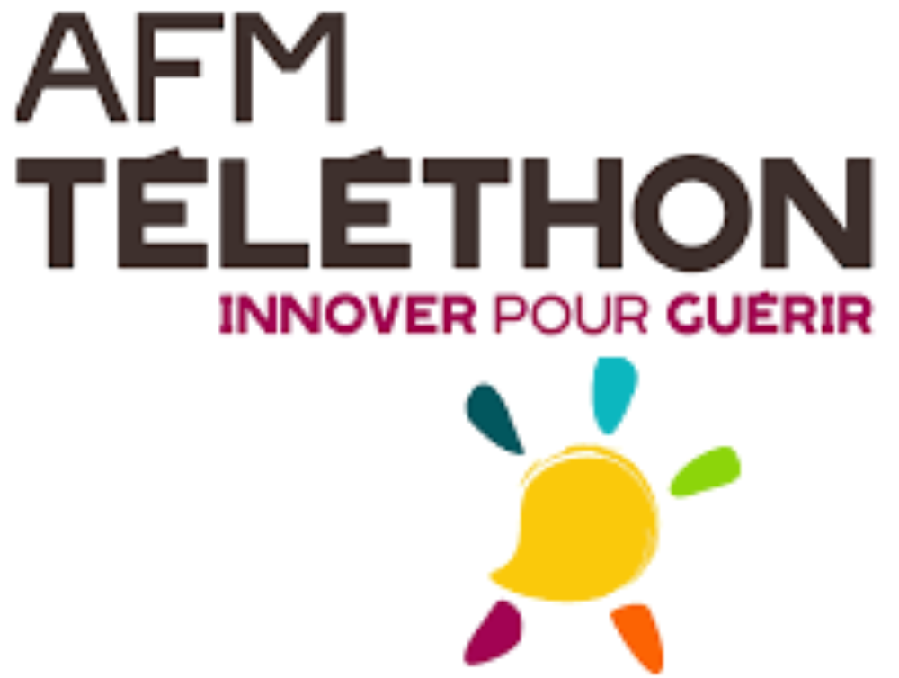 Image de l'actualité Centre Services Paris 12 soutient le Téléthon 2018.