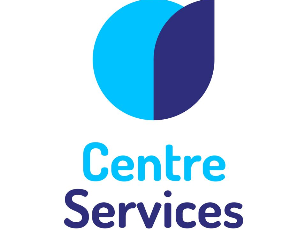 Centre Services Vincennes vous souhaite une excellente année 2019 ! 