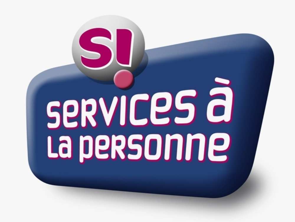 Image de l'actualité Services à la personne : vers une mensualisation du crédit d'impôt ?