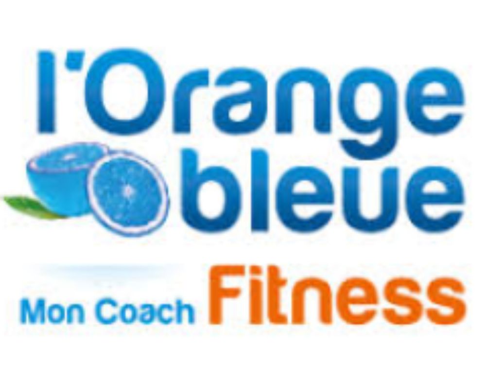Image de l'actualité Partenariat avec L'Orange Bleue