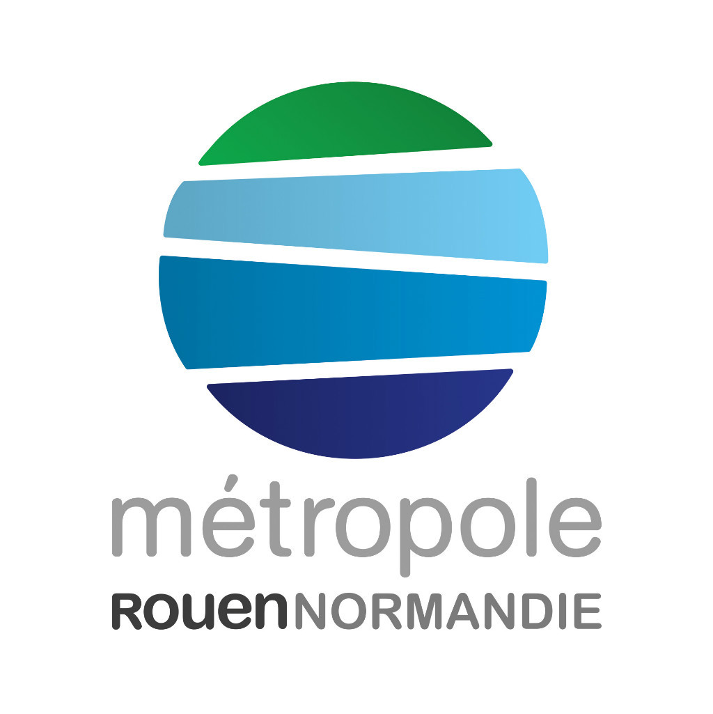 Image de l'actualité Rouen et la région Normandie, pionnières de l’étude   de l’impact du changement climatique en France