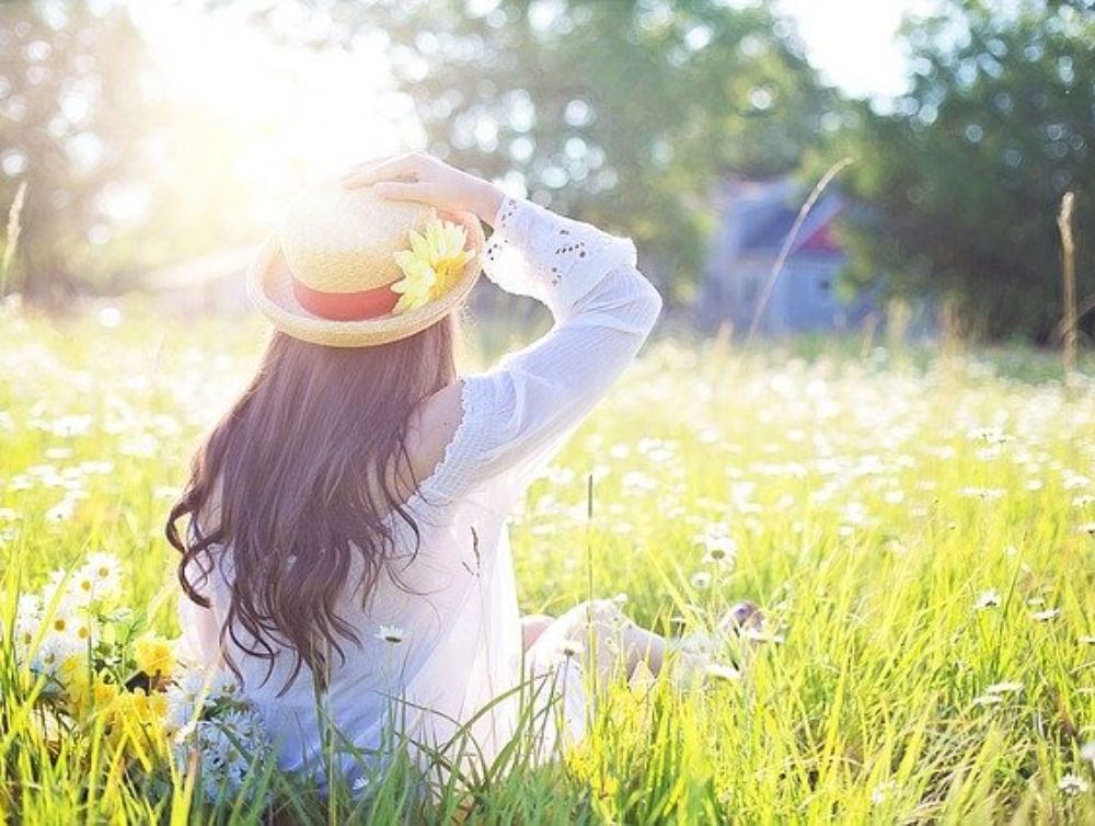 Image de l'actualité Propreté et nature font bon ménage