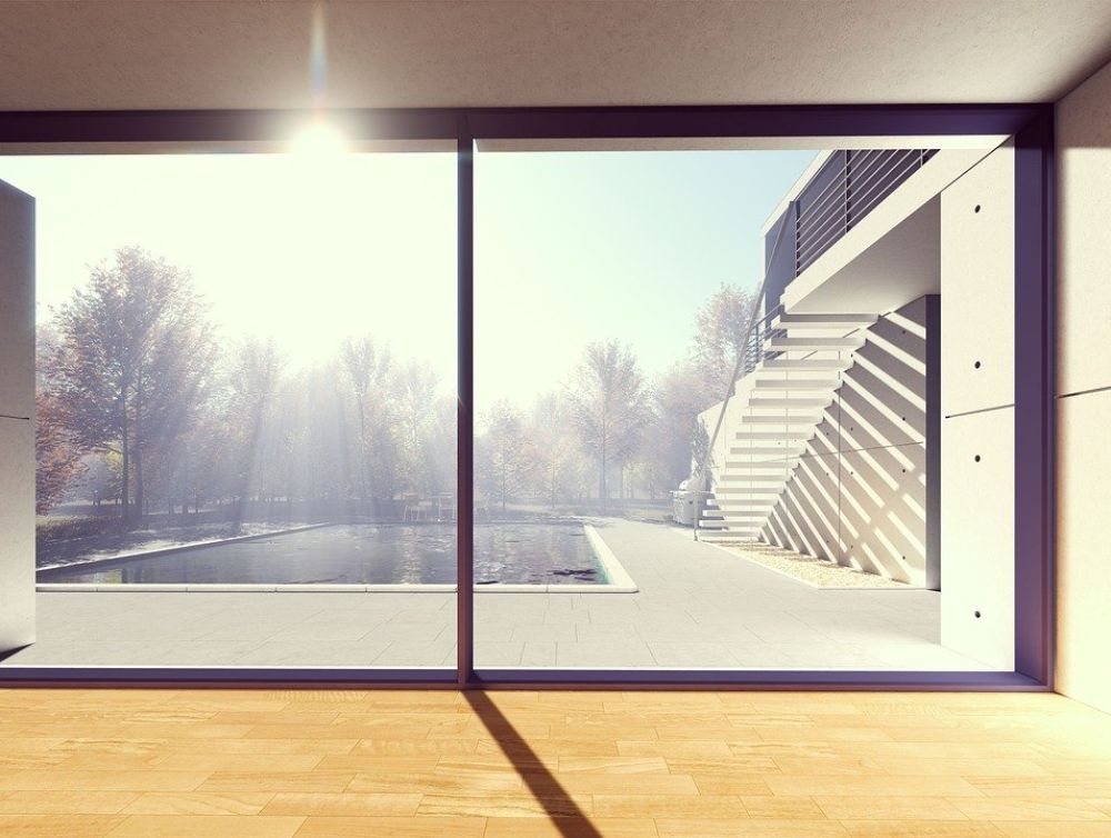 Améliorer la qualité de l’air de votre intérieur