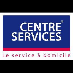 Nous recrutons une femme / homme de ménage 2 postes à pourvoir