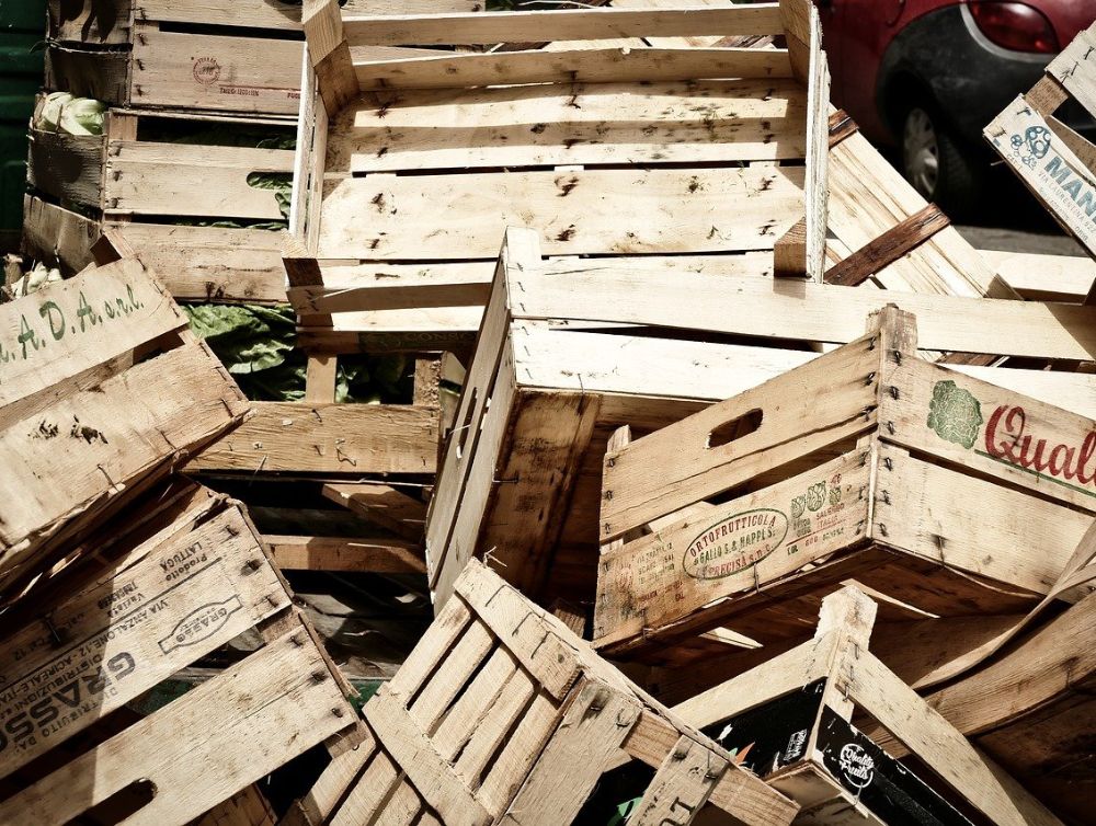 Image de l'actualité La mairie de Paris 12 agit pour le traitement des déchets alimentaires 