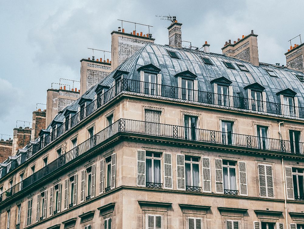 “Embellir votre quartier” : quel est le premier de l’arrondissement à en bénéficier ? 