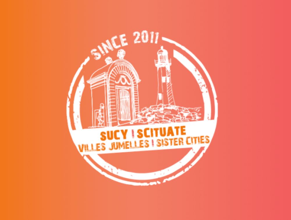 Image de l'actualité Sucy-en-Brie fête ses 10 ans d'amitié avec la ville de Scituate