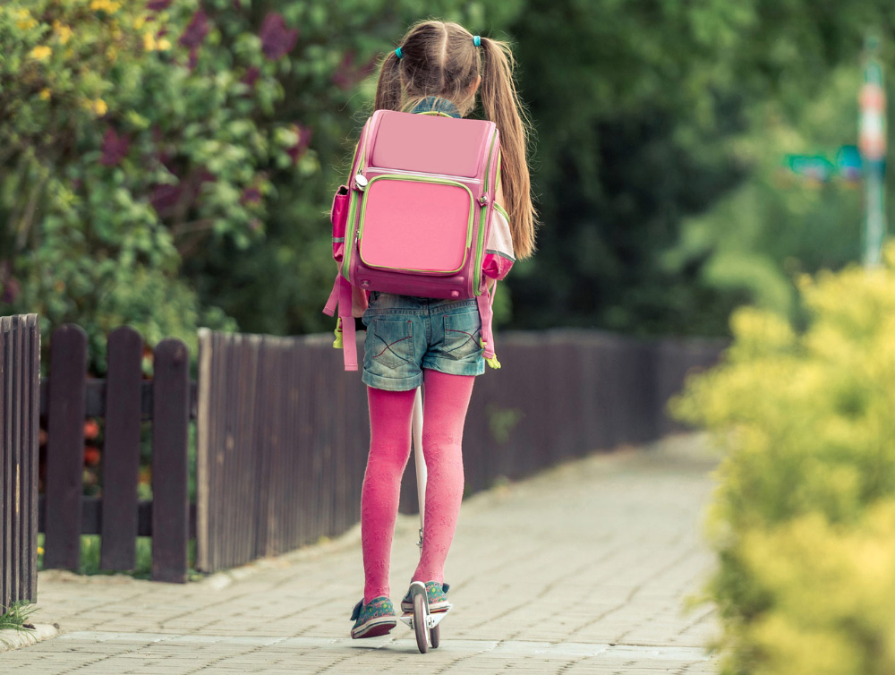 Prestation de Babysitter dans la ville d'Ancelle