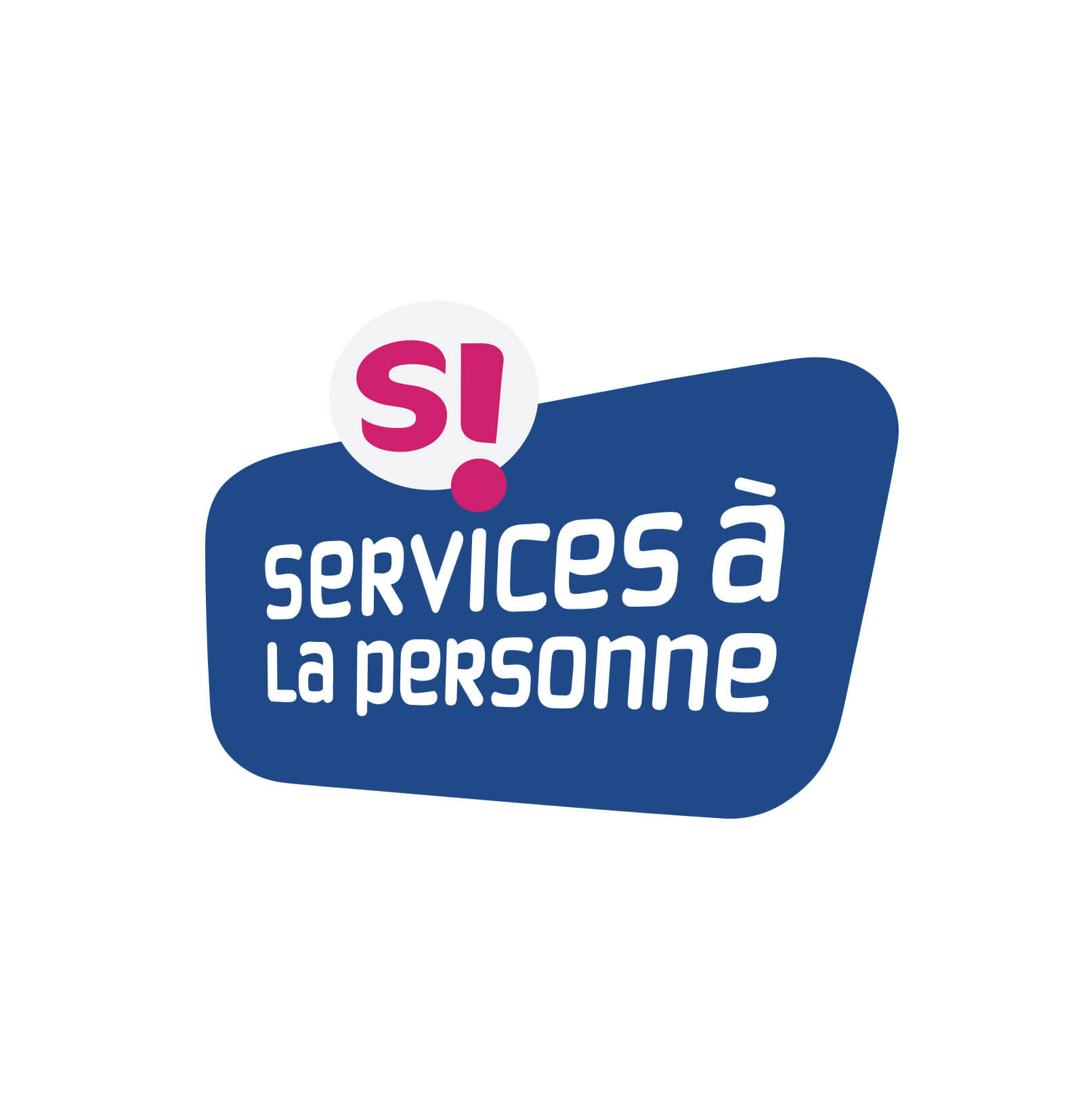 Image de l'actualité Nos services d’aide à domicile à Blois