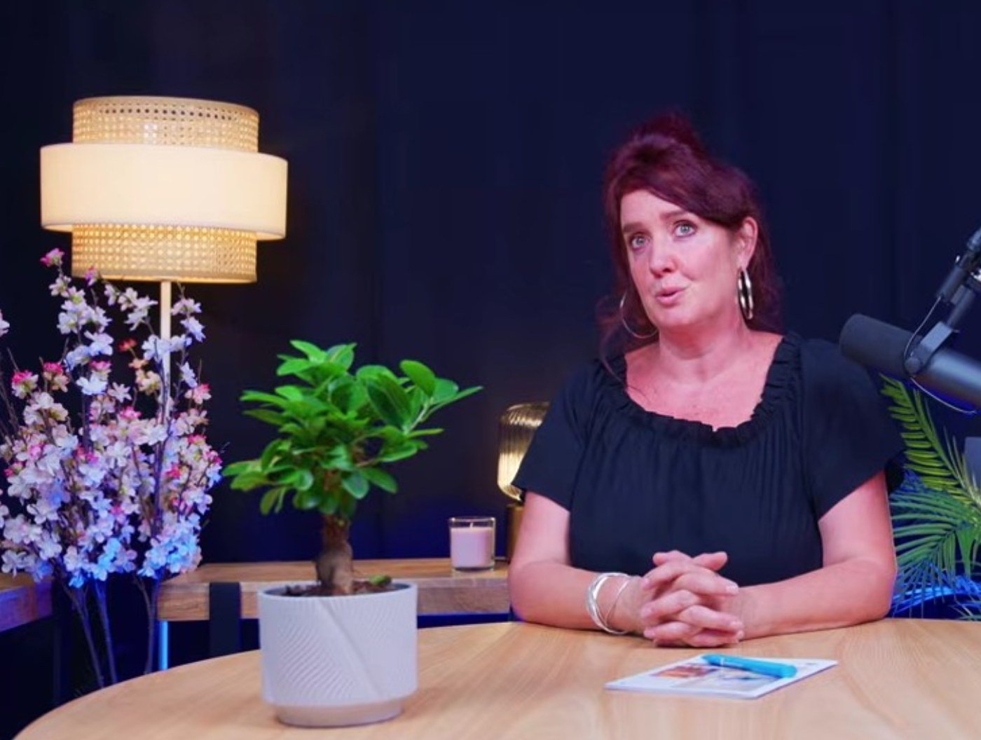 Aide ménagère à Limoges : Katia raconte ce qui donne du sens à son métier