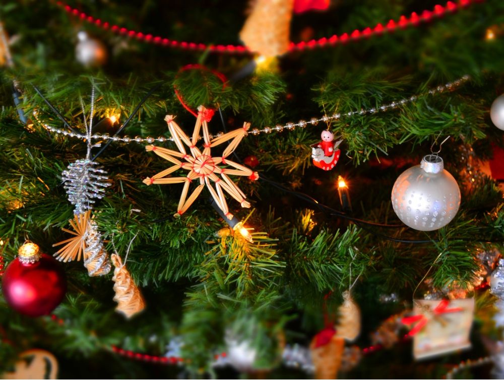 Image de l'actualité Mérignac : le programme des festivités de Noël