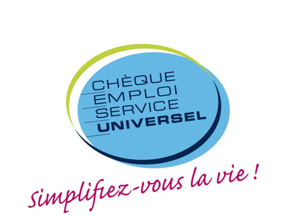 Image de l'actualité Le chèque emploi service universel, qu’est-ce que c’est ? | Centre Services