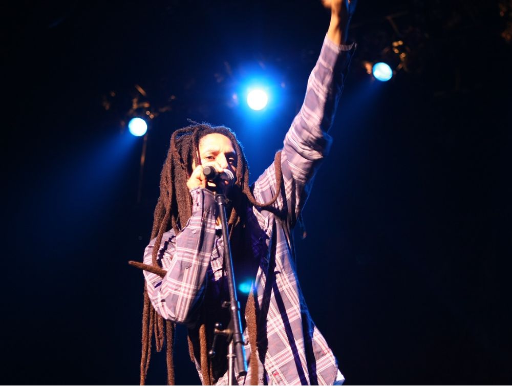 Image de l'actualité Le retour de l’Arverne reggae festival !