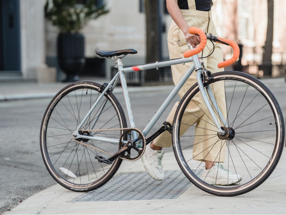 Image de l'actualité Un Plan vélo et Mobilités douces pour la ville de Vincennes
