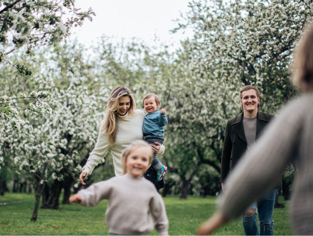 Image de l'actualité À Lieusaint, un printemps rempli d’activités pour toute la famille !