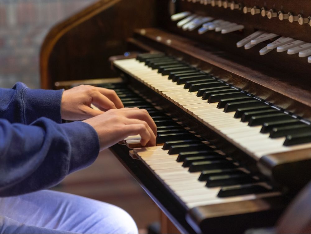 Image de l'actualité Bois-Colombes vous invite au parcours musical “Boucle d’orgues”