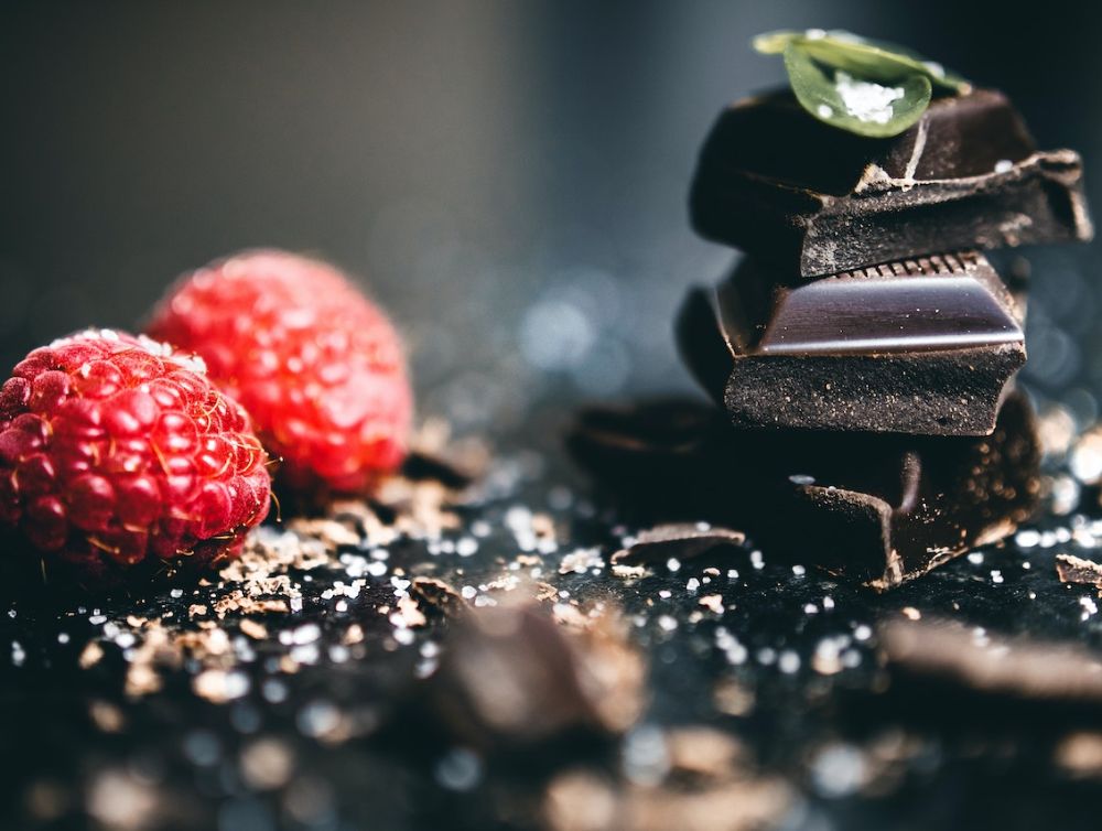 Salon Gourmand à Rouen : un événement qui va réveiller les papilles !