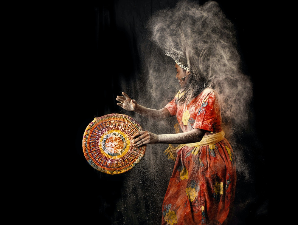 Image de l'actualité FARaway 2023 : le festival rémois mettra à l’honneur l’Afrique de l’Ouest