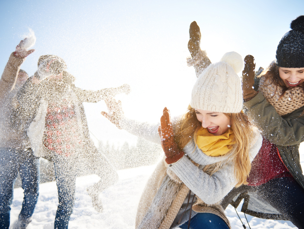 Image de l'actualité Des vacances d’hiver inoubliables pour les jeunes Thononais·e·s !
