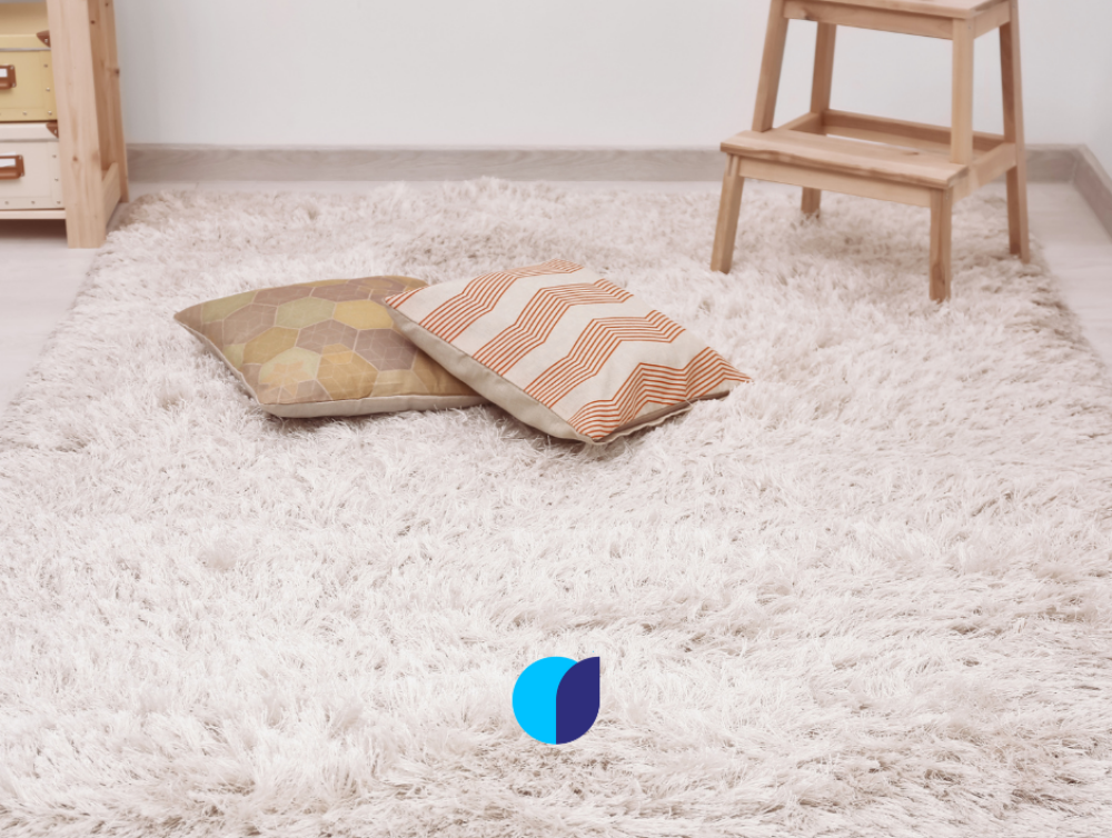 Image de l'actualité Astuce: Comment nettoyer son tapis ?