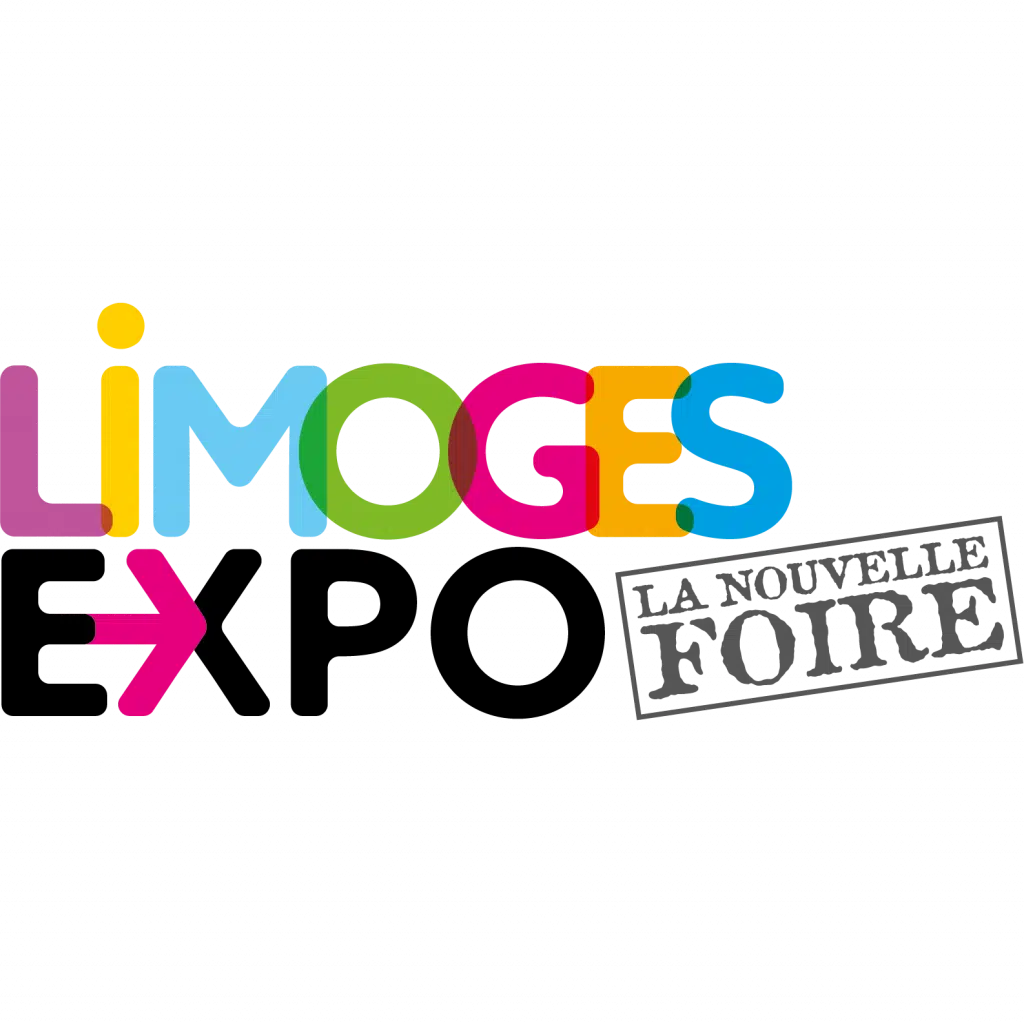 Limoges Expo la nouvelle foire