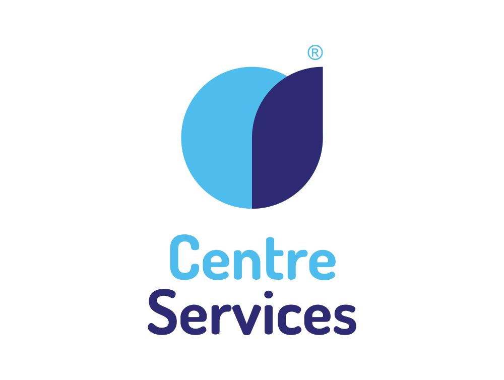Image de l'actualité Centre Services - N°1 des services à la personne en France !