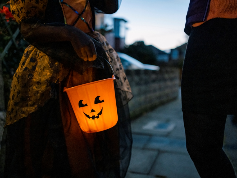 Image de l'actualité En route pour un Halloween terrifiant au fort de Sucy !