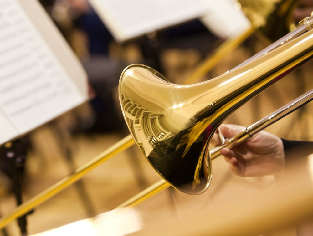 Image de l'actualité L’orchestre d’harmonie de Bourgoin-Jallieu célèbre ses 160 ans en musique !