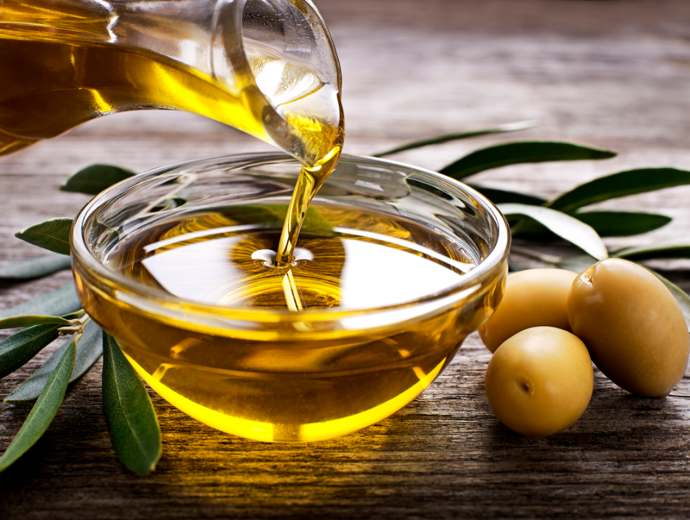 Image de l'actualité Huile d’olive et ménage : trois astuces incontournables à connaître 