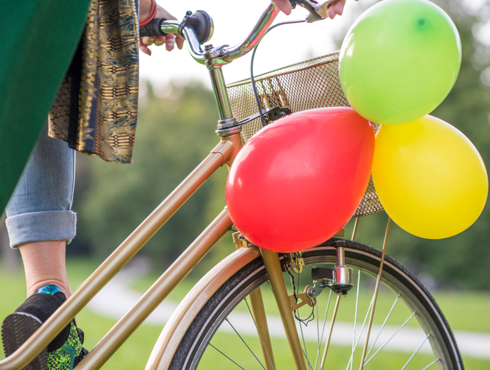 Image de l'actualité Fête du Tour 2024 : le vélo bientôt en vedette à Mâcon !