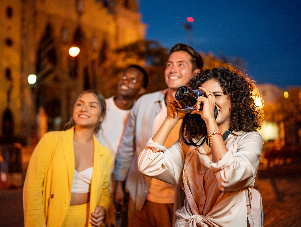 Image de l'actualité La Nuit Blanche 2024, c’est aussi dans le 12e arrondissement de Paris !