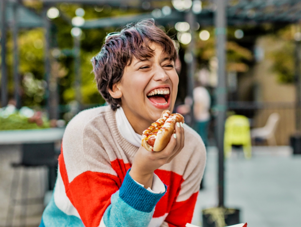 Image de l'actualité En juin, le Street Food Festival déballe ses étals à Marseille !