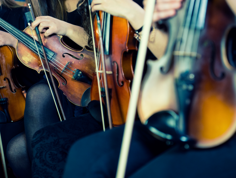 Image de l'actualité Le festival Musique dans la ville va faire danser à Bègles du 10 au 21 juin