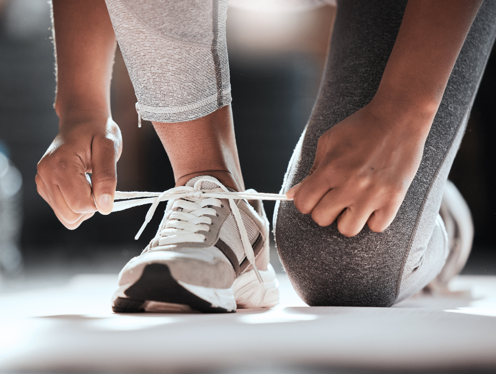 Image de l'actualité Le Marathon de Tours s’apprête à célébrer son 10e anniversaire !