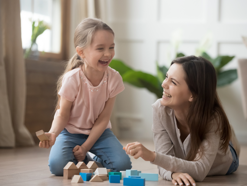 Image de l'actualité Vacances scolaires: simplifiez votre vie avec la garde d'enfants à domicile