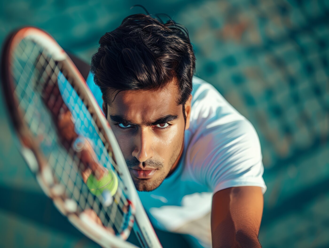 Image de l'actualité L’Open Reims Légend’R avec l’union Rémoise de Tennis !