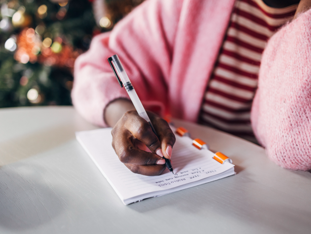 Image de l'actualité Bonnes résolutions: gagnez du temps libre en déléguant vos tâches ménagères