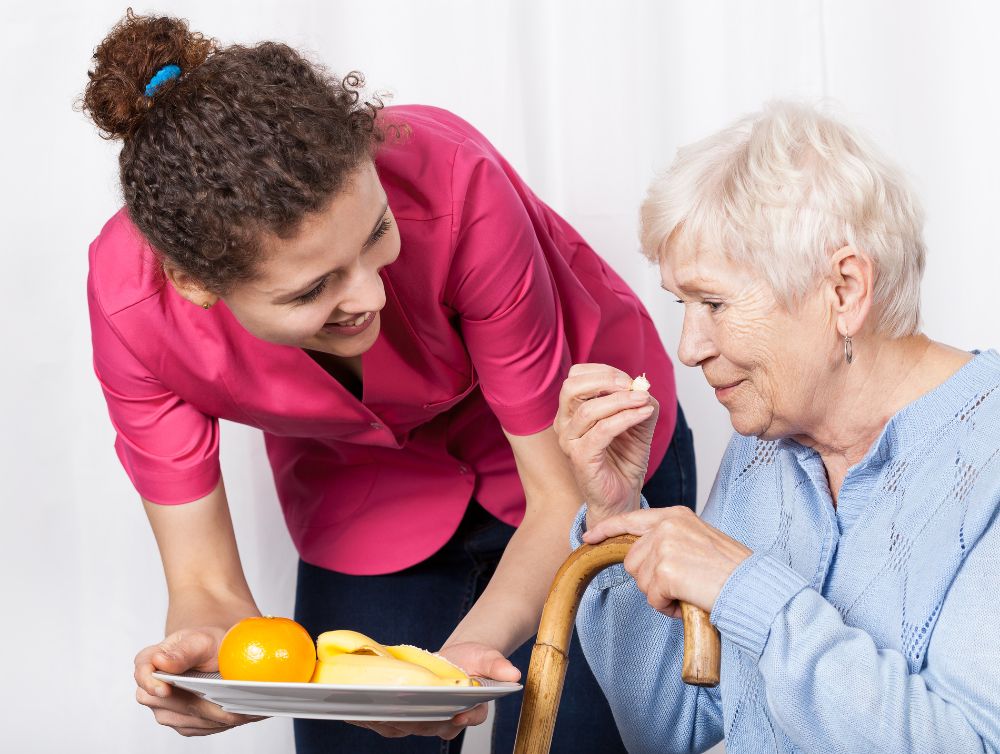 Image de l'actualité Les services à domicile : clé du maintien à domicile des seniors