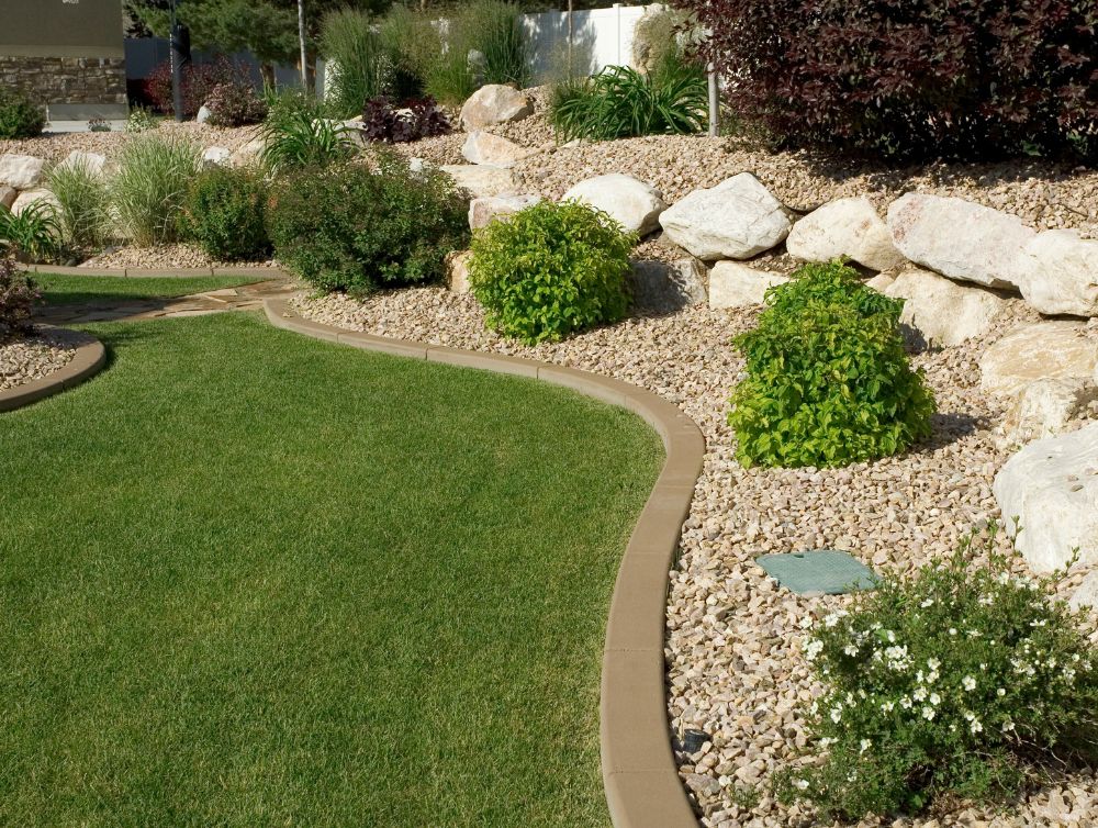 Image de l'actualité Comment un jardin bien entretenu augmente la valeur de votre maison
