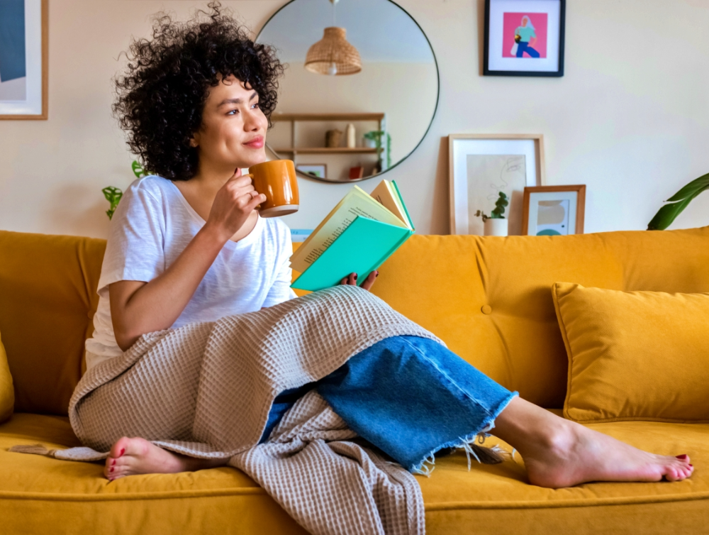 les astuces d’une femme de ménage pour une tasse impeccable à Lille