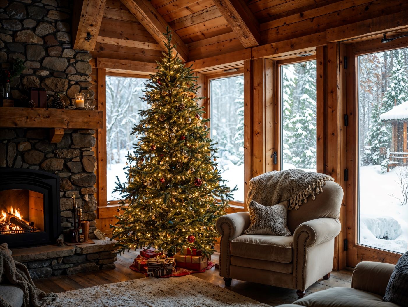 Image de l'actualité Nettoyer sa maison rapidement : techniques simples pour un intérieur impeccable