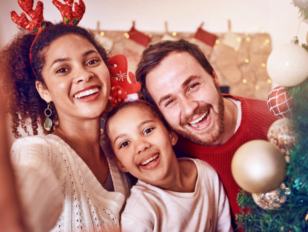 Image de l'actualité Terminer l’année 2025 en beauté en profitant des fêtes à Issoire !