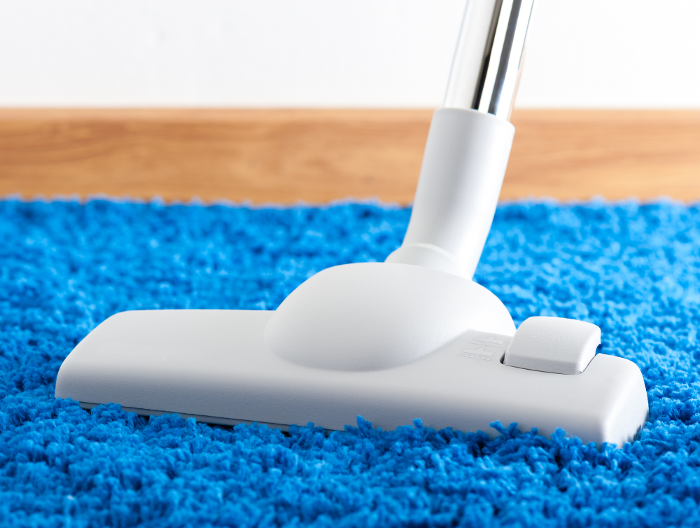 Aspirateur avec ou sans fil, aspirateur robot… Que choisir pour le ménage ?