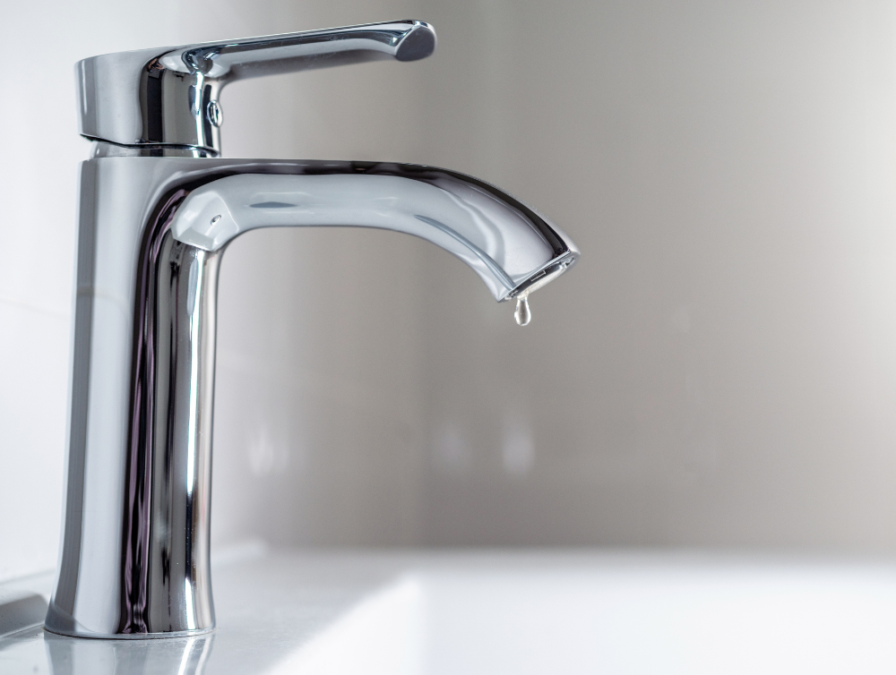 Un ménage économe en eau et efficace, c’est possible avec les bons gestes !