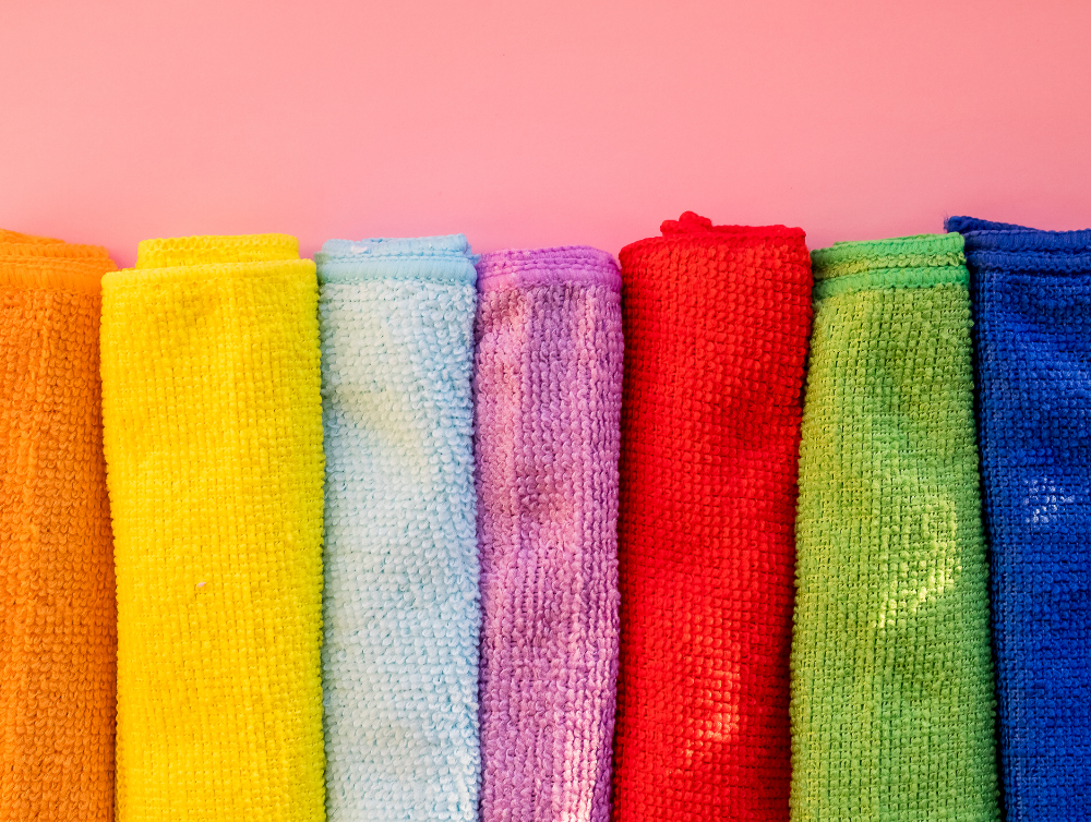 Les 7 accessoires à utiliser pour dépoussiérer l’ensemble de votre domicile