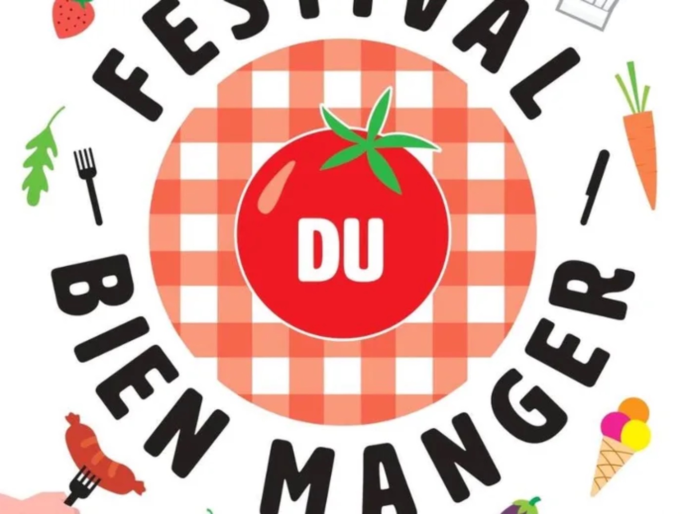Festival du bien manger à Cognac : Centre Services vous donne rendez-vous le 26 septembre 2026