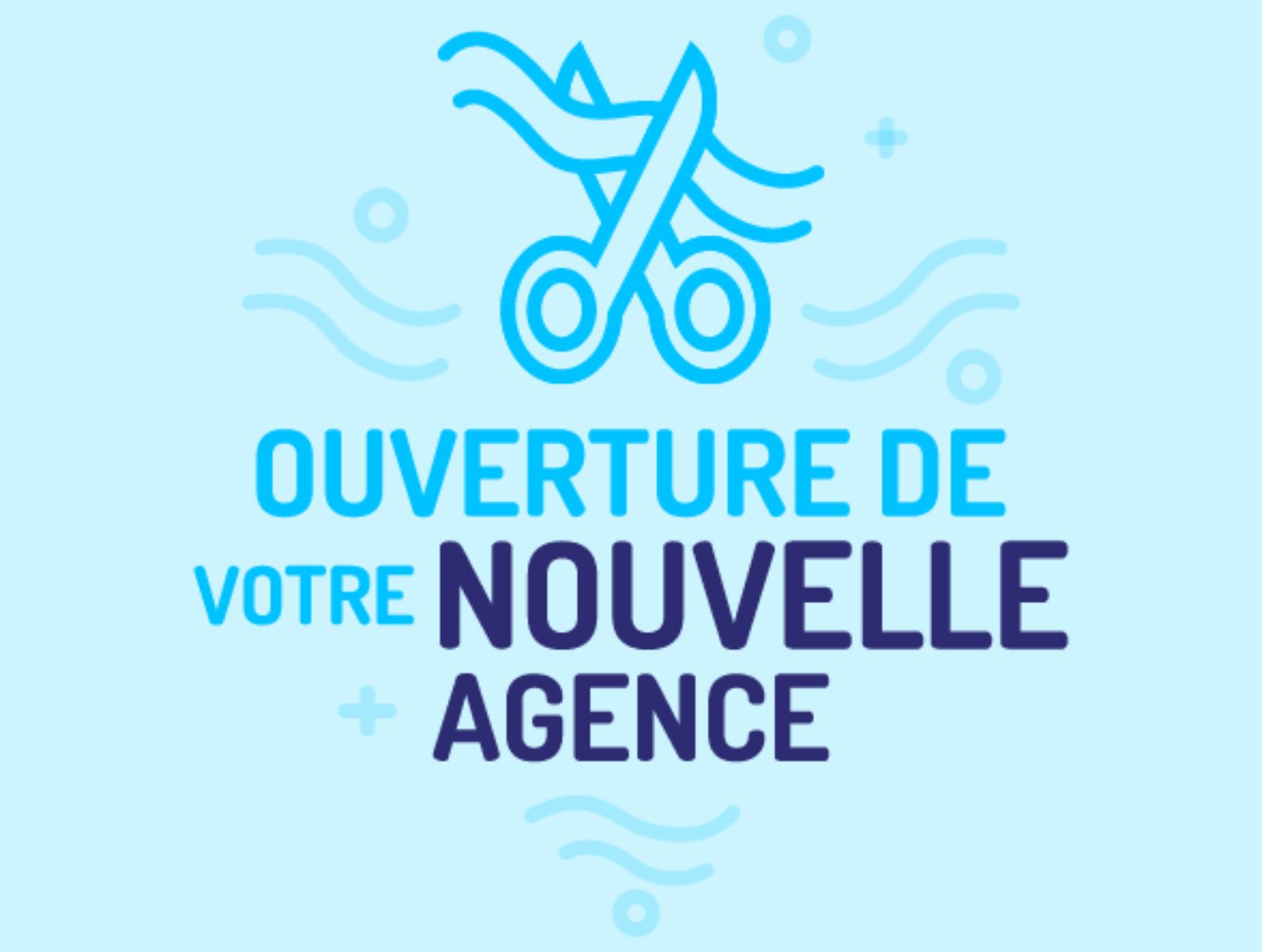 Centre Services ouvre son agence à Bayonne